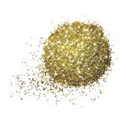 STAR LIT GLITTER SMALL 0.23oz